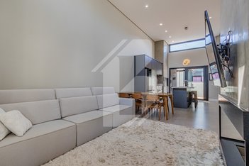 house em Rua Paraná, São Vicente - Gravataí - RS