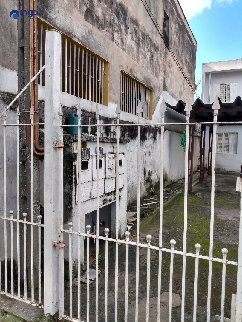 | Foto_migracao | 1