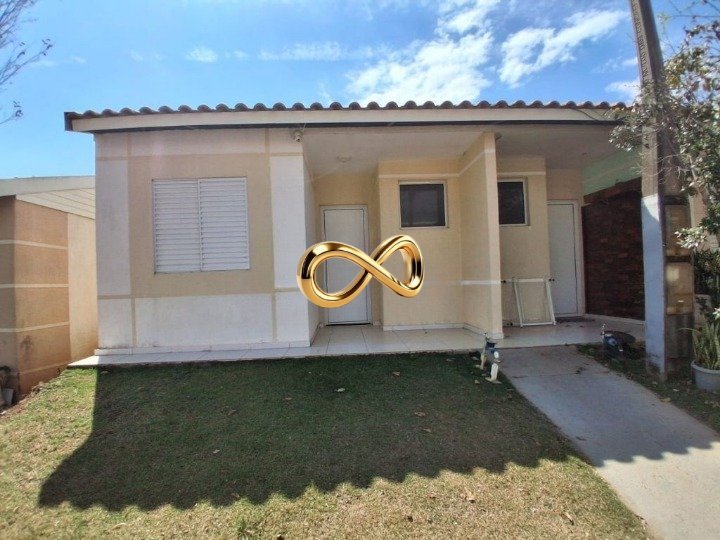 casa_condominio_moradas_jardim_ipanema_sao_carlos