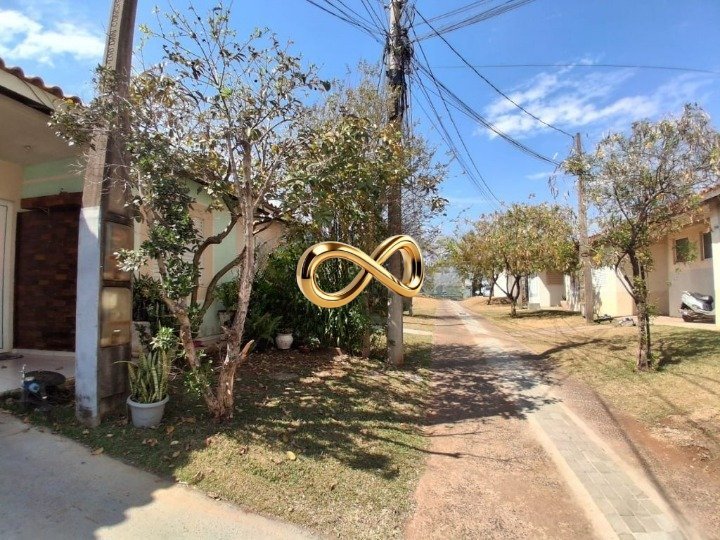 casa_condominio_moradas_jardim_ipanema_sao_carlos