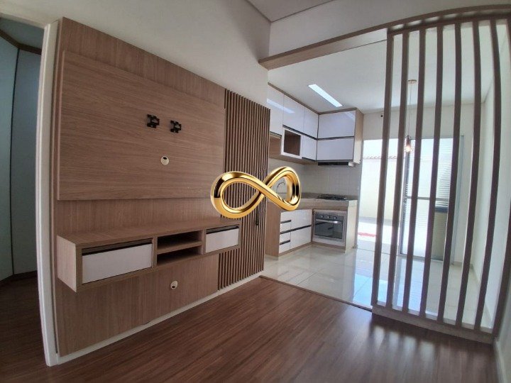 casa_condominio_moradas_jardim_ipanema_sao_carlos