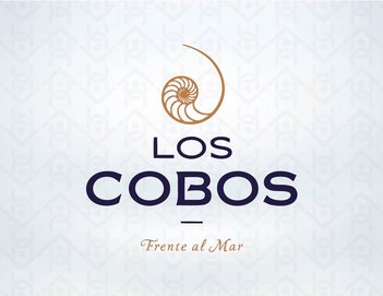 land_lot em Avenida Paraguassu, Xangri-Lá - Xangri-Lá - RS