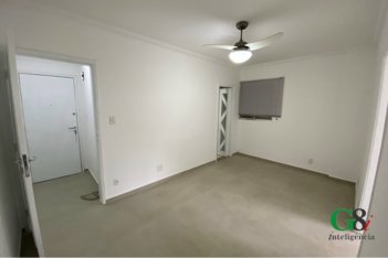 apartment em Avenida Miguel Estefno, Saúde - São Paulo - SP