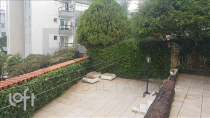 mini_b807bfcd-4-20190705154351.jpg
