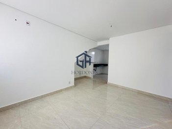 apartment em Rua Viena, Copacabana - Belo Horizonte - MG