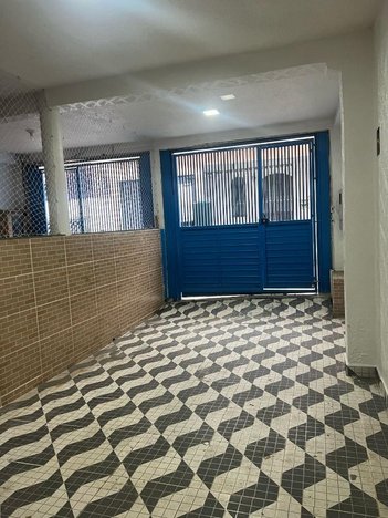 house em Rua Padre Serafim Leite, Jardim Leme - São Paulo - SP