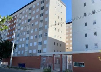 apartment em Rua Xavier Krauss, Vila Leopoldina - São Paulo - SP