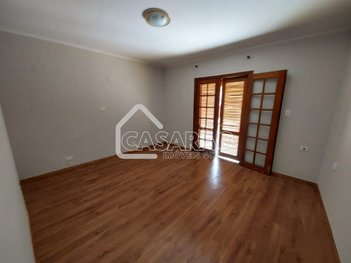 house em Alameda Conde de Porto Alegre, Santa Maria - São Caetano do Sul - SP