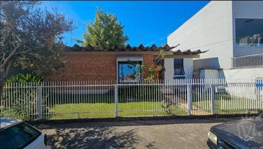 house em Rua Alemanha, Jardim Bizarro - Jundiaí - SP