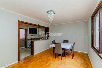 apartment em Avenida Cairu, Navegantes - Porto Alegre - RS