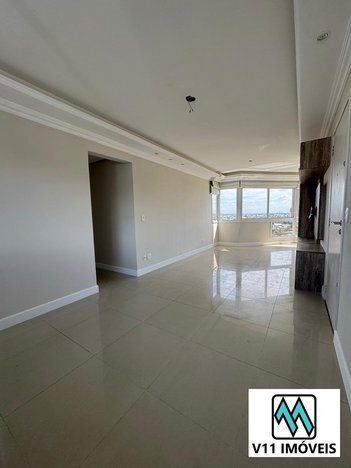 apartment em Avenida Mariland, Auxiliadora - Porto Alegre - RS
