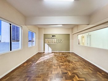 office em Rua Maranhão, Centro - Londrina - PR