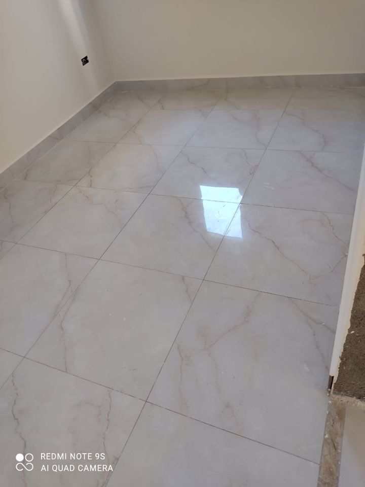 img1