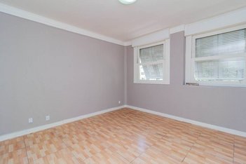 apartment em Avenida Nove de Julho, Jardim Paulista - São Paulo - SP