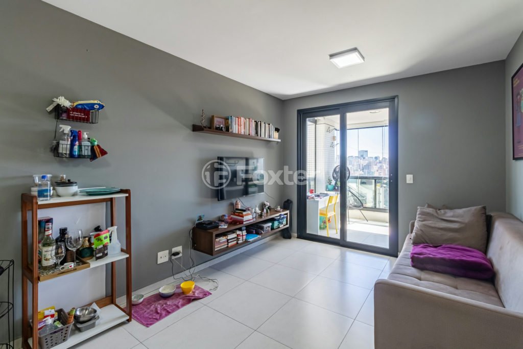 1023341_01sala_005.jpg