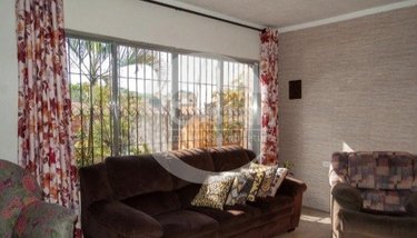 house em Avenida Engenheiro Feijó Bitencourt, Vila Primavera - São Paulo - SP