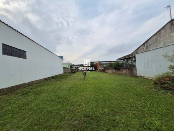 land_lot em Estrada Antônio Gonçalves do Amaral, São José - Santa Maria - RS