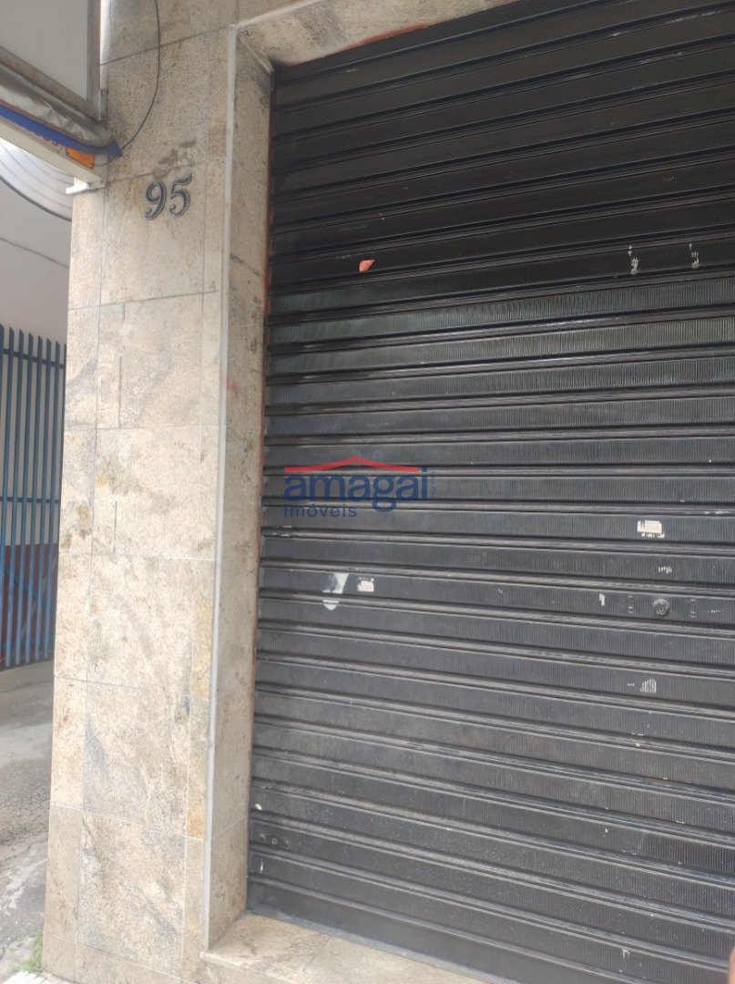 IMG_20250203_105031256_MP