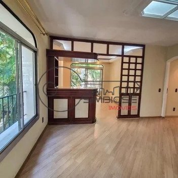 apartment em Rua Doutor Gabriel dos Santos, Santa Cecília - São Paulo - SP