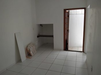 apartment em Rua Capital Federal, Sumaré - São Paulo - SP
