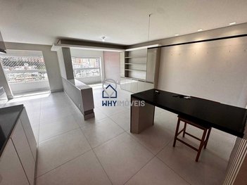 apartment em Rua Conde de Monte Cristo, Ipiranga - Belo Horizonte - MG