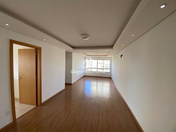 apartment em Doutor Gastão Festugatto, Madureira - Caxias do Sul - RS
