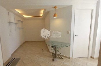 apartment em Rua Peixoto Gomide, Jardim Paulista - São Paulo - SP
