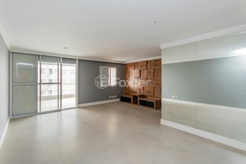 apartment em Rua Maria José Pomar, Lauzane Paulista - São Paulo - SP