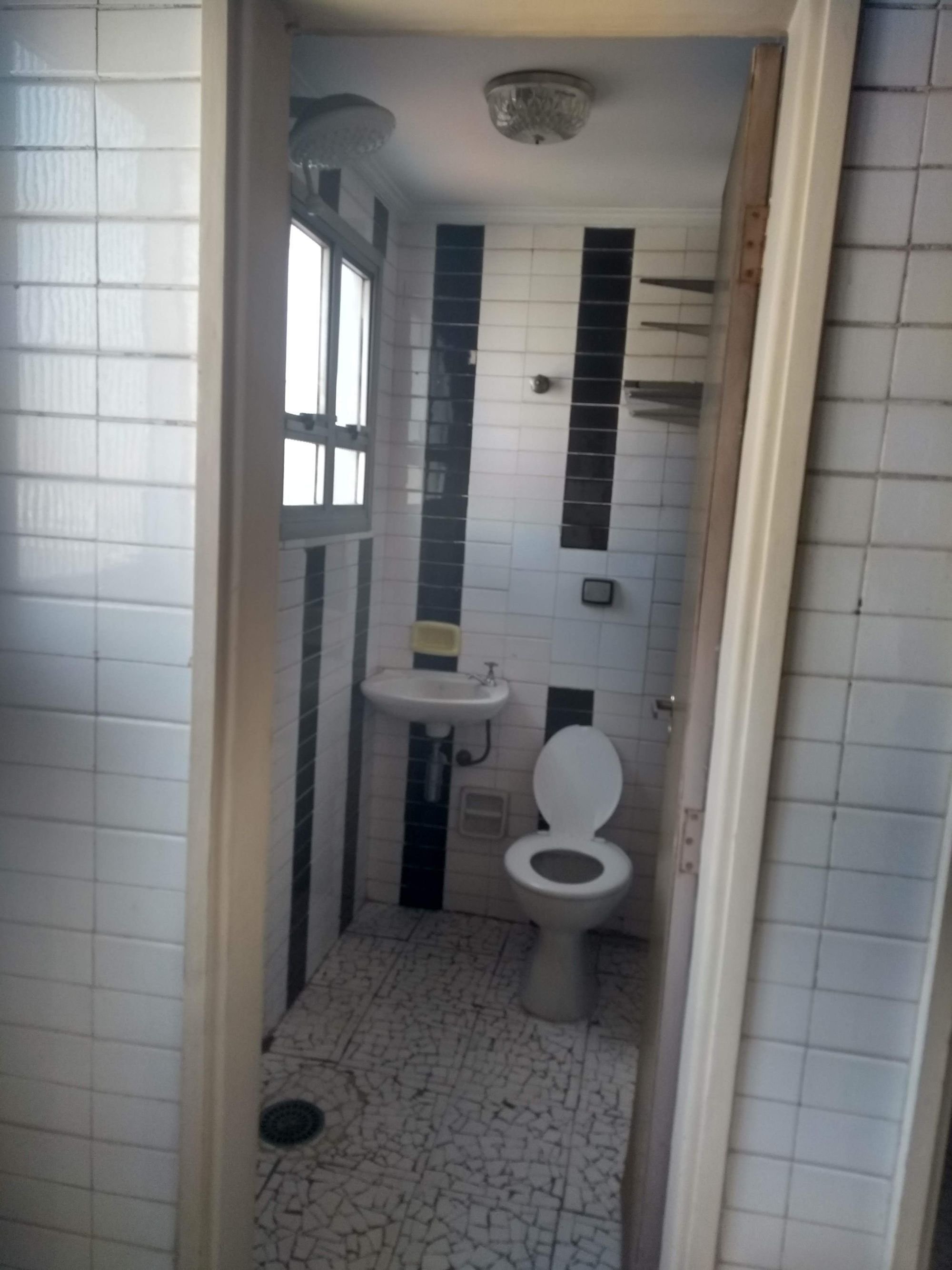 img1