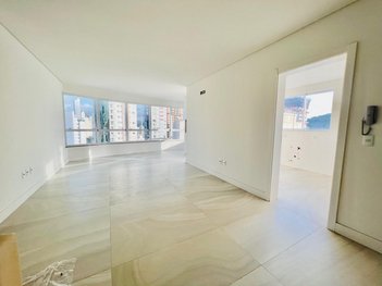apartment em Rua 981, Centro - Balneário Camboriú - SC