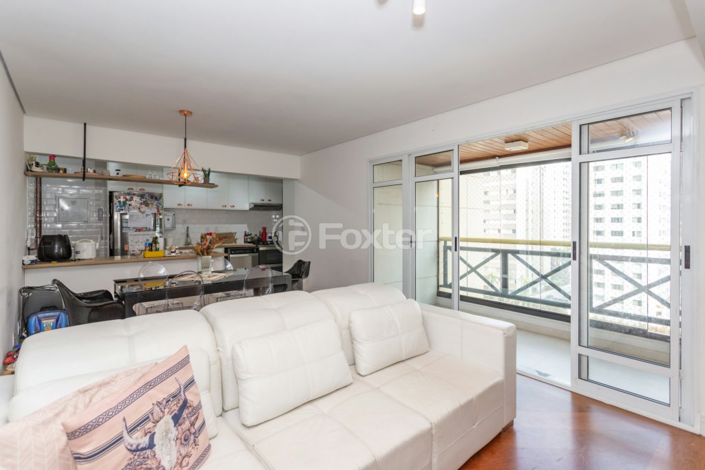 05-APARTAMENTO-3D-MOEMA-SAO-PAULO-873355 .JPG