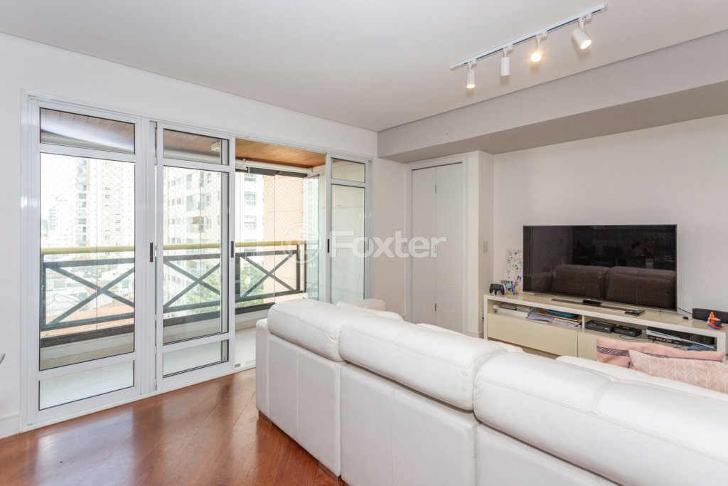 01-APARTAMENTO-3D-MOEMA-SAO-PAULO-873355 .JPG