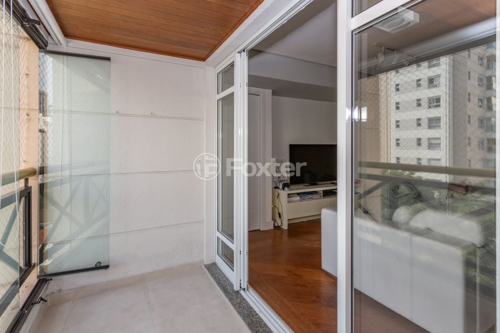 08-APARTAMENTO-3D-MOEMA-SAO-PAULO-873355 .JPG