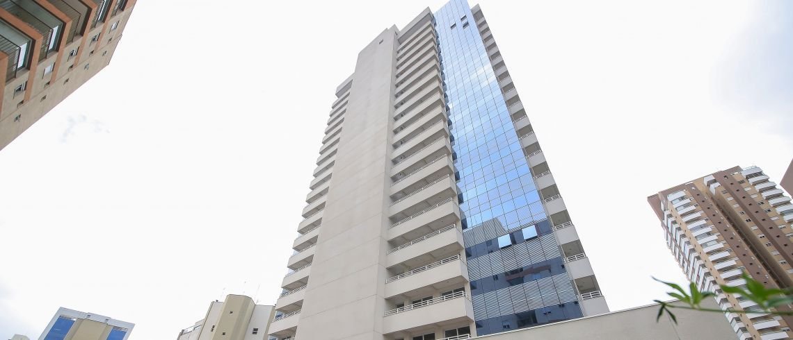 Fachada | Foto_migracao | 0