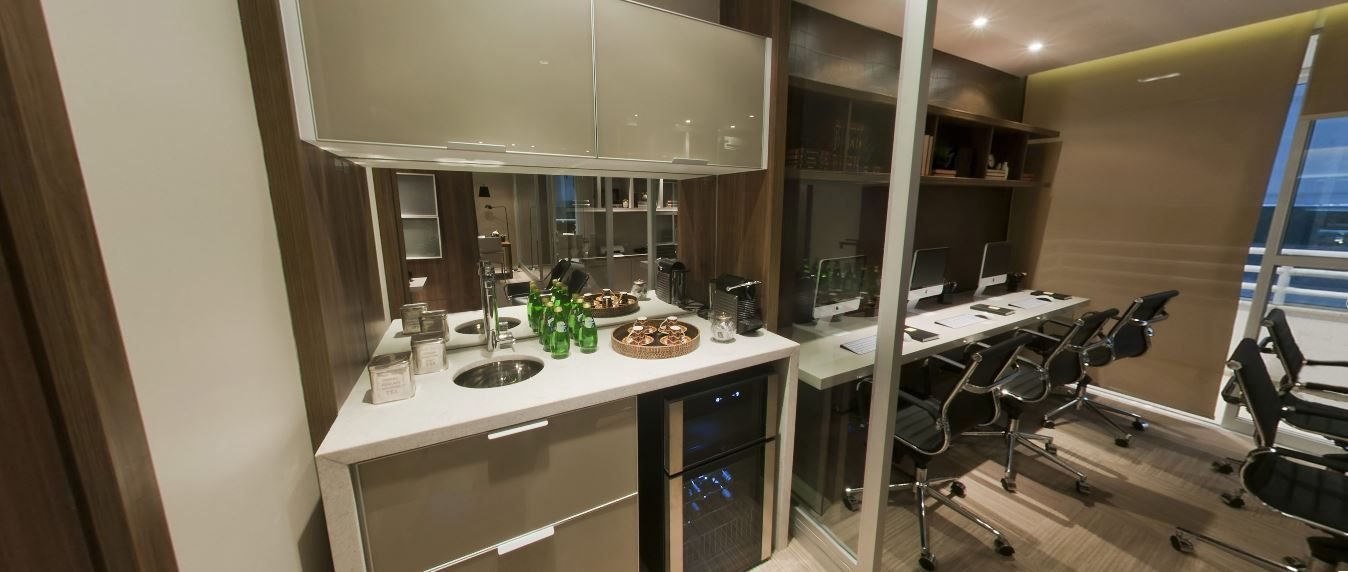 Sala | Foto_migracao | 1