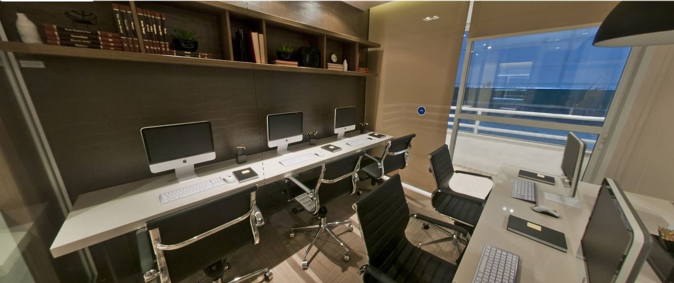 Sala | Foto_migracao | 3