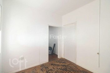 apartment em Rua João Alfredo, Cidade Baixa - Porto Alegre - RS