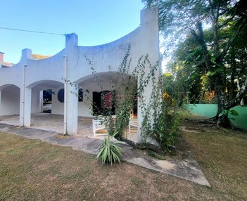 house em Avenida Nicola Accieri, Jardim Celeste - Jundiaí - SP