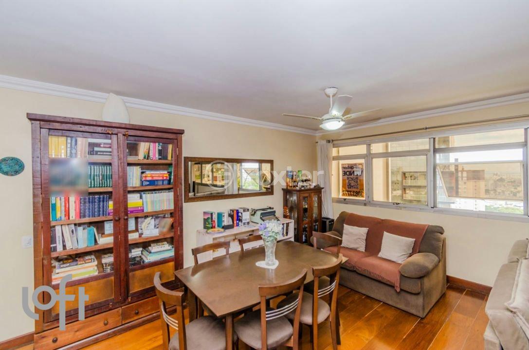 01-APARTAMENTO-3D-PETROPOLIS-PORTO-ALEGRE-808961.jpg