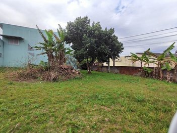 land_lot em Alameda das Violetas, Pontal do Paraná - Pontal do Paraná - PR