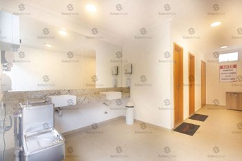 apartment em Rua Pedro Galvano, Parque São Vicente - Mauá - SP