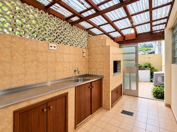 apartment em Rua Leão XIII, Cidade Baixa - Porto Alegre - RS