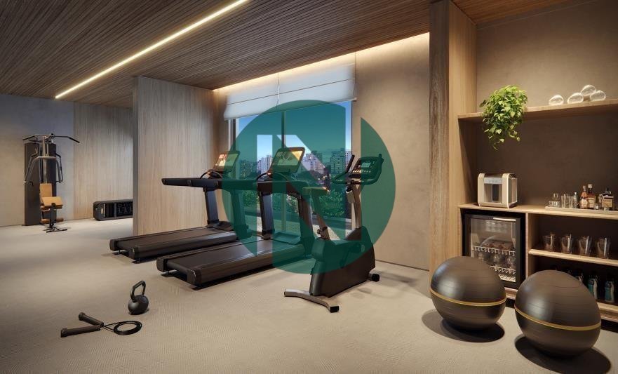 150_fitness.jpg