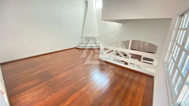 house em Rua dos Cajueiros, Parque Terra Nova - São Bernardo do Campo - SP