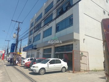 business em Avenida Rio Grande do Sul, Mathias Velho - Canoas - RS
