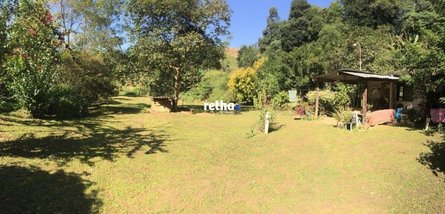 commercial_building em Doutor Mauro Lindemberg Monteiro, Santa Fé - Osasco - SP