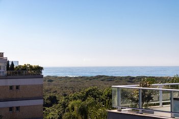 apartment em Avenida Campeche, Campeche - Florianópolis - SC