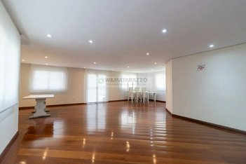 apartment em Rua Indiana, Brooklin Paulista - São Paulo - SP