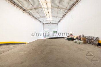 office em Rua Catão, Vila Romana - São Paulo - SP