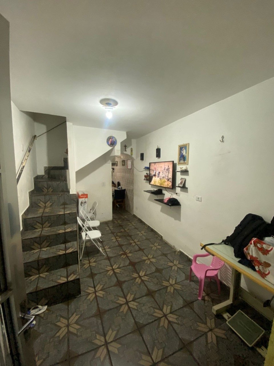 img1